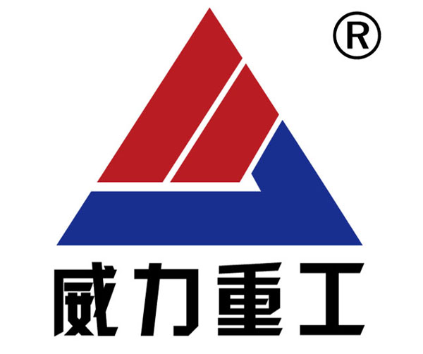 彎管機